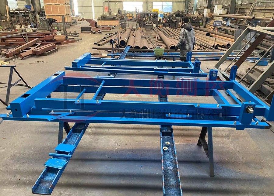 1658928379187944.jpg 10211229171224.jpg