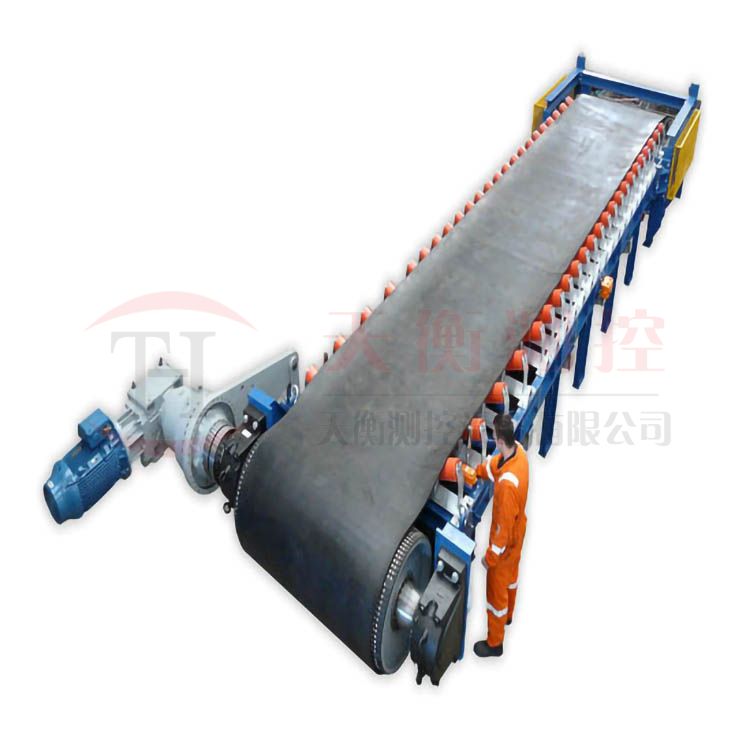 JCG敞開(kāi)式自動(dòng)計(jì)量定量給料機(jī)