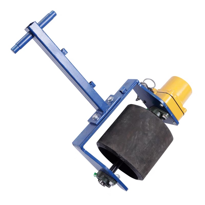 60-12C測(cè)速傳感器