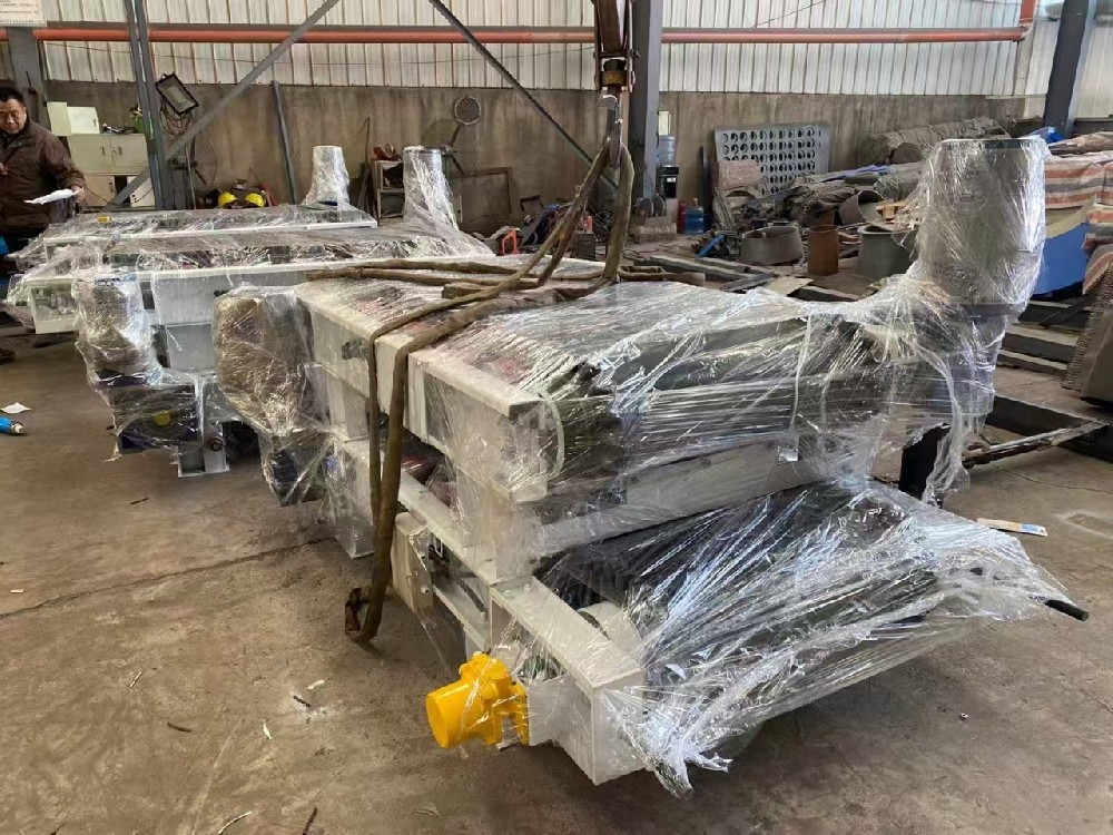 電子皮帶秤儀表有哪些發(fā)展方向